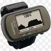 GPS导航系统GARMIN FORECX401GPS跟踪单元GARMIN有限公司汽车导航系统.GPS安装-空若网 GPS导航系统GARMIN FORECX401GPS跟踪单元GARMIN有限公司汽车导航系统.GPS安装-空若网