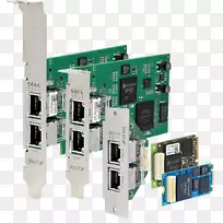 以太网网卡和适配器接口工业以太网安装计算机网卡-空若网 以太网网卡和适配器接口工业以太网安装计算机网卡-空若网