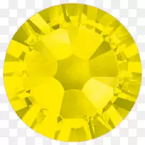 施华洛世奇水晶透明施华洛世奇2058-空若网 施华洛世奇水晶透明施华洛世奇2058-空若网