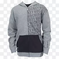 Hodie Bauer re-AKT 75������ͷ������ë�¼п�������������-������