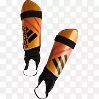 小腿后卫足球阿迪达斯男子王牌15.2FG/ag包-小腿骨-空若网 小腿后卫足球阿迪达斯男子王牌15.2FG/ag包-小腿骨-空若网