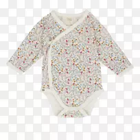 袖式紧身服装上衣和服裹上装-空若网 袖式紧身服装上衣和服裹上装-空若网