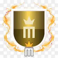 ���������ʥ��������˹�����������˹ɣ��˹��ʥ��������˹LMS 2010���ճ�ָ�ӹ�-��ŭ��С��25��-������