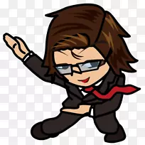 插画剪贴画-空若网 插画剪贴画-空若网