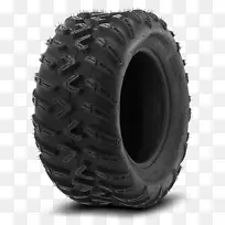 ���ֲ�Ʒ-ATV��̥-������