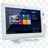 计算机监视器输出设备个人计算机监视器附件.计算机登录-空若网 计算机监视器输出设备个人计算机监视器附件.计算机登录-空若网