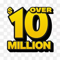 标志剪辑艺术字体品牌产品-星期六-空若网 标志剪辑艺术字体品牌产品-星期六-空若网