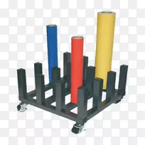 聚氯乙烯乙烯基横幅唱片地板塑料储存钩-空若网 聚氯乙烯乙烯基横幅唱片地板塑料储存钩-空若网