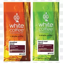 �������ɽ��������ʳƷ-���ӹ�������-������