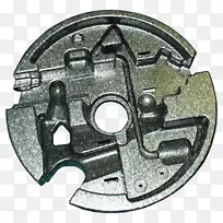 汽车车轮宝马折扣和补贴价格-紧急轮胎链-空若网 汽车车轮宝马折扣和补贴价格-紧急轮胎链-空若网