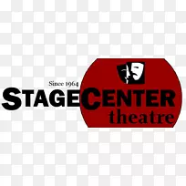 ��־Ʒ�Ʋ�Ʒ�������-ϲ�ֲ���-������