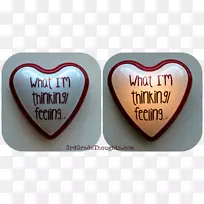 ���尮���Ʒ����-��Ӱ���װ���Ŀ-������