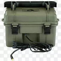 交流适配器电池支架电池铅酸电池电压电池盒-空若网 交流适配器电池支架电池铅酸电池电压电池盒-空若网