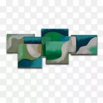 产品设计长方形茶壶-查尔斯精品艺术家-空若网 产品设计长方形茶壶-查尔斯精品艺术家-空若网