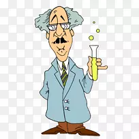 科学工程科学博览会假设实验-科学家-空若网 科学工程科学博览会假设实验-科学家-空若网