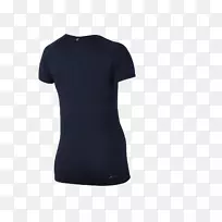 t恤肩袖马球衬衫网眼针织衬衫-空若网 t恤肩袖马球衬衫网眼针织衬衫-空若网