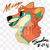 ����������ͼ��ͨ����-�»���ʿ����-������