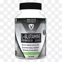 ��ʳ�����-֧�������ὡ�������-����������-������