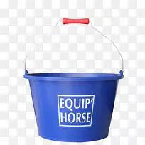 塑料斗马产品设计.彩色塑料桶和桶-空若网 塑料斗马产品设计.彩色塑料桶和桶-空若网