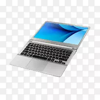 三星笔记本9(2018)13.3“三星Ativ book 9三星笔记本9手提电脑np900x5l-k02us英特尔核心-粉红色三星笔记本电脑-空若网 三星笔记本9(2018)13.3“三星Ativ book 9三星笔记本9手提电脑np900x5l-k02us英特尔核心-粉红色三星笔记本电脑-空若网