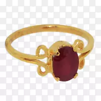 �챦ʯ��ָ�鱦��ʯ��챦ʯ��ָ-������