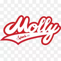 ���ձ�־����������ͼ��-�������ձ���-������