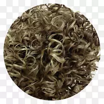 电红金丝猴茶2018年奥迪Q7-黑巧克力屑卷-空若网 电红金丝猴茶2018年奥迪Q7-黑巧克力屑卷-空若网