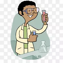 科学方法科学家实验假说科学家-空若网 科学方法科学家实验假说科学家-空若网