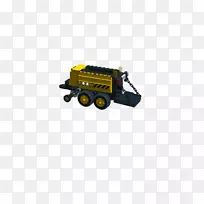 汽车电子产品-乐高拖拉机迷你-空若网 汽车电子产品-乐高拖拉机迷你-空若网