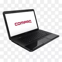 惠普Compaq Presario膝上型电脑戴尔-惠普康柏笔记本电脑-空若网 惠普Compaq Presario膝上型电脑戴尔-惠普康柏笔记本电脑-空若网
