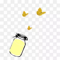 ˹̩��49q458 7-3/4��˾��Fido���Ӳ�����Ʒ������������-������