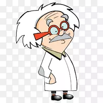 ��ʦ��������д��ѧ-��ѧ��-������