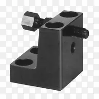 ���߼о���˿Carr�������칫˾��-��˿��-������