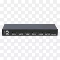hdmi av接收机放大器音频以太网集线器数字音频交换机-空若网 hdmi av接收机放大器音频以太网集线器数字音频交换机-空若网
