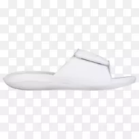 运动鞋凉鞋产品设计步行-空若网 运动鞋凉鞋产品设计步行-空若网