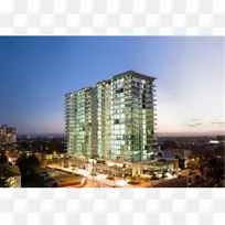 温德姆冲浪者天堂酒店度假村海滩冲浪者天堂澳大利亚-空若网 温德姆冲浪者天堂酒店度假村海滩冲浪者天堂澳大利亚-空若网