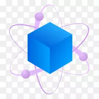 ��ѧ��ά�����������ѧ��-������