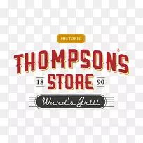 ��־Ʒ�Ʋ�Ʒ�������-�ƶ�������ʾ-������