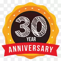 �̱�����������Ʒ-����ʳƷ��ʳ����-������