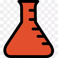 科学实验室化学剪辑艺术科学家-空若网 科学实验室化学剪辑艺术科学家-空若网