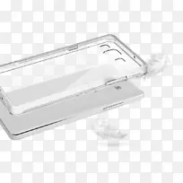 LG���Ӽ�����pngͼƬ����-����cep telefonu-������