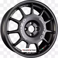 菲亚特500盎司汽车合金车轮-1960菲亚特-空若网 菲亚特500盎司汽车合金车轮-1960菲亚特-空若网