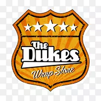 ����Gbr�����ͳ�����ʮ�ָ�ʳƷ��������-������