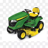 约翰迪尔割草机拖拉机驾驶割草机所有拜尔斯设备有限公司-奥利利亚-拖拉机割草机-空若网 约翰迪尔割草机拖拉机驾驶割草机所有拜尔斯设备有限公司-奥利利亚-拖拉机割草机-空若网