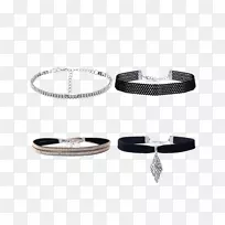 �鱦��������ʯ�����͵�׹.����ӡ��Ǯ��-������