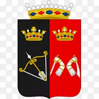 剪贴画产品设计线-芬兰纹章-空若网 剪贴画产品设计线-芬兰纹章-空若网