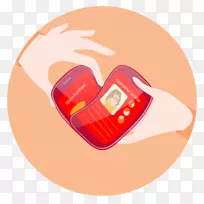 产品设计-开放式关系约会-空若网 产品设计-开放式关系约会-空若网