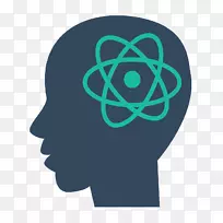 计算机图标测验科学体质科学教育化学科学家-空若网 计算机图标测验科学体质科学教育化学科学家-空若网