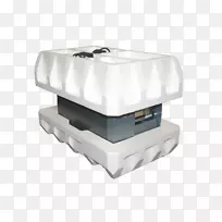 聚苯乙烯制品成型建筑材料制造包装泡沫-空若网 聚苯乙烯制品成型建筑材料制造包装泡沫-空若网