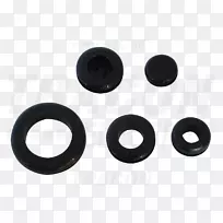 天然橡胶车断路器箱隔离器.计算机电线用格栅-空若网 天然橡胶车断路器箱隔离器.计算机电线用格栅-空若网